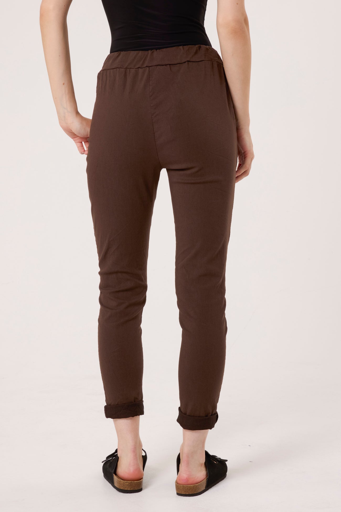 Millie Magic Trousers