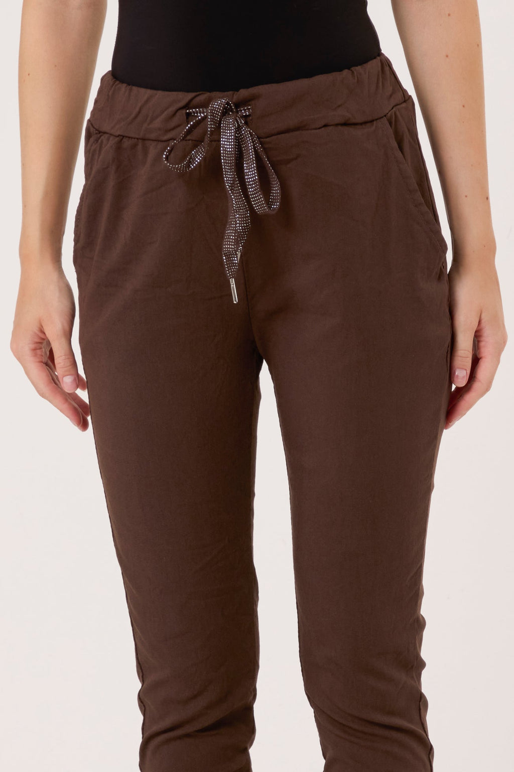 Millie Magic Trousers