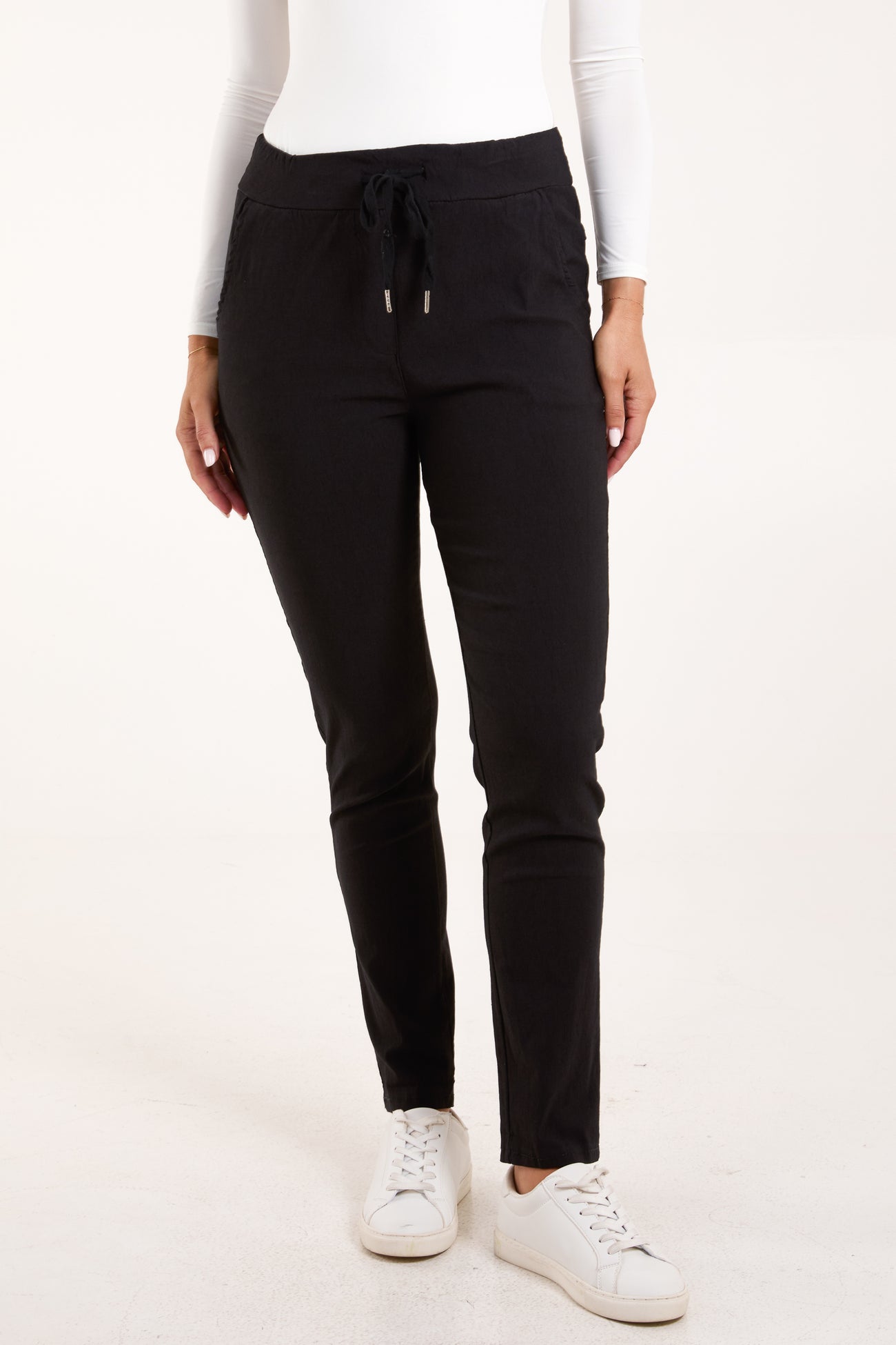 Millie Magic Trousers