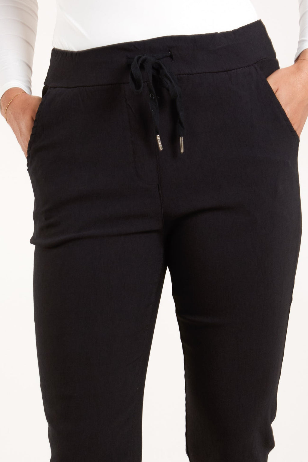 Millie Magic Trousers