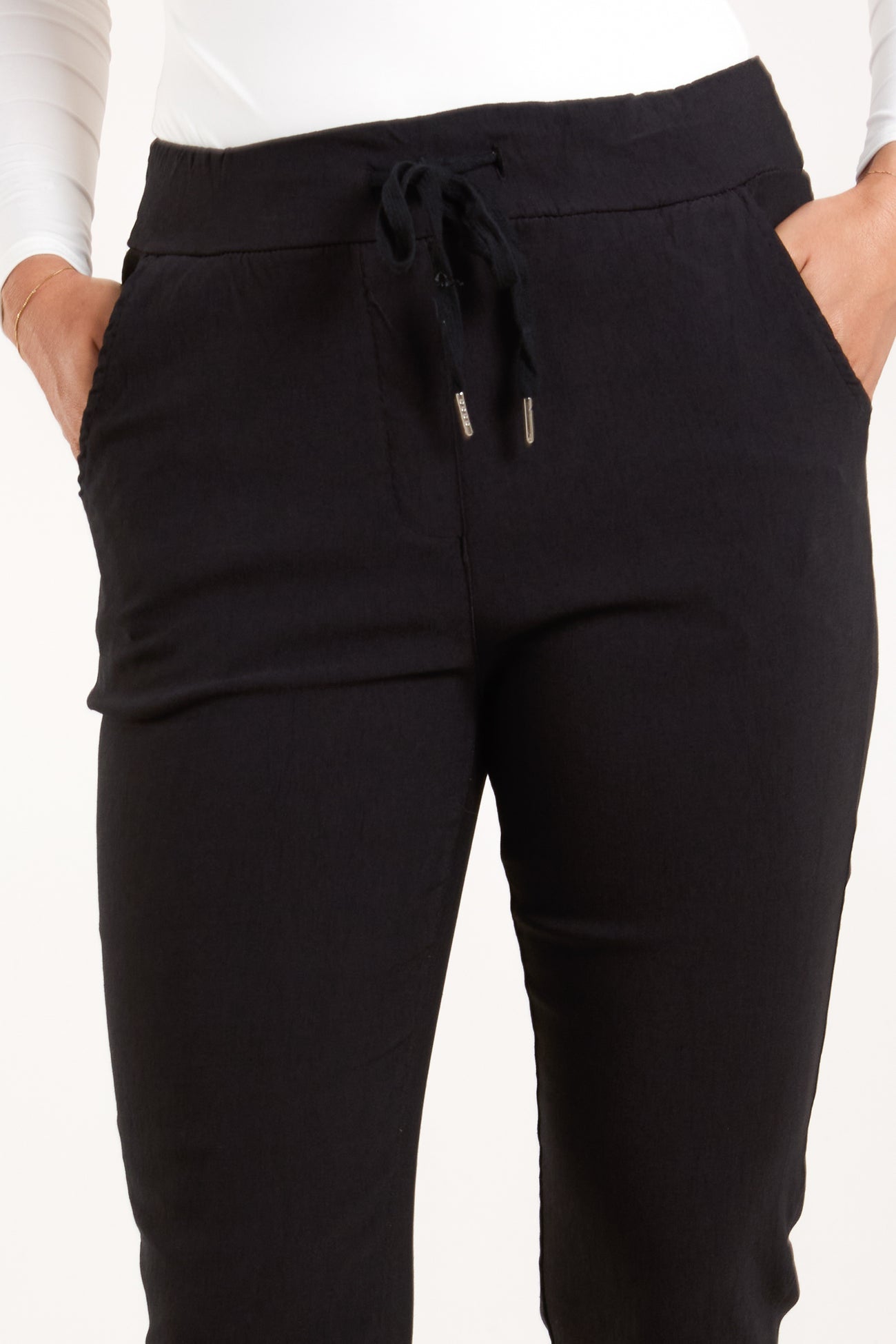 Millie Magic Trousers