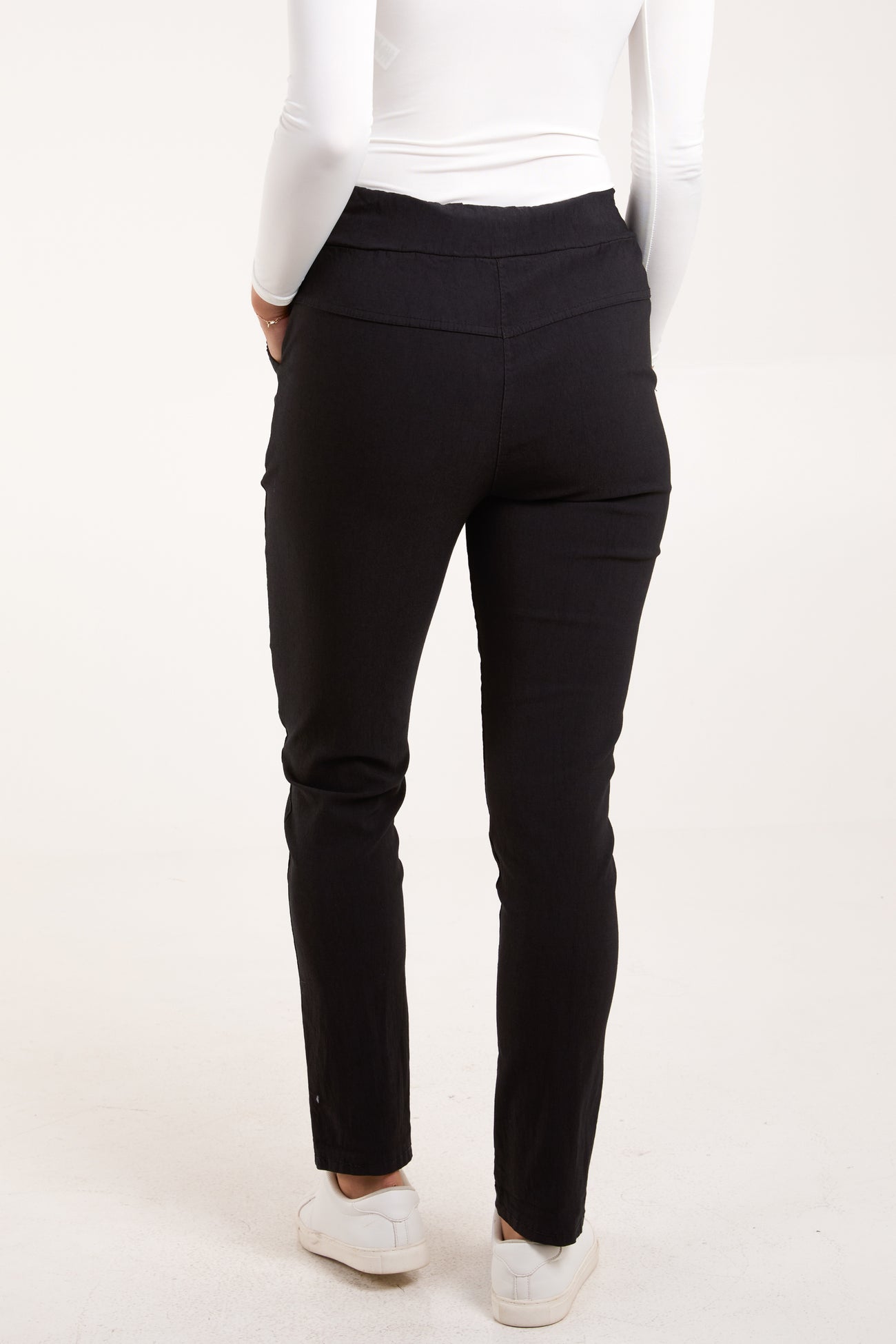 Millie Magic Trousers