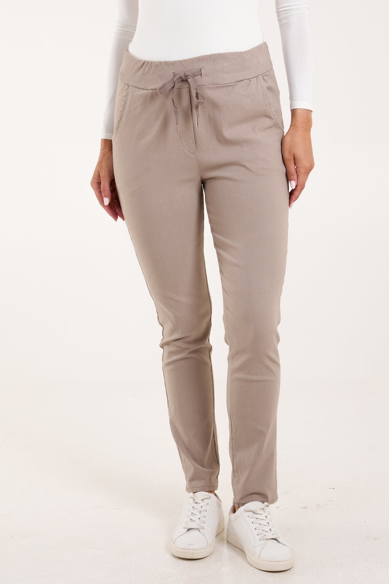 Millie Magic Trousers