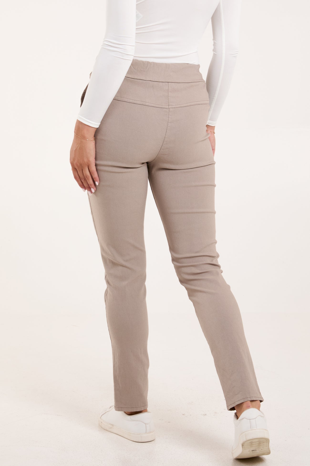 Millie Magic Trousers