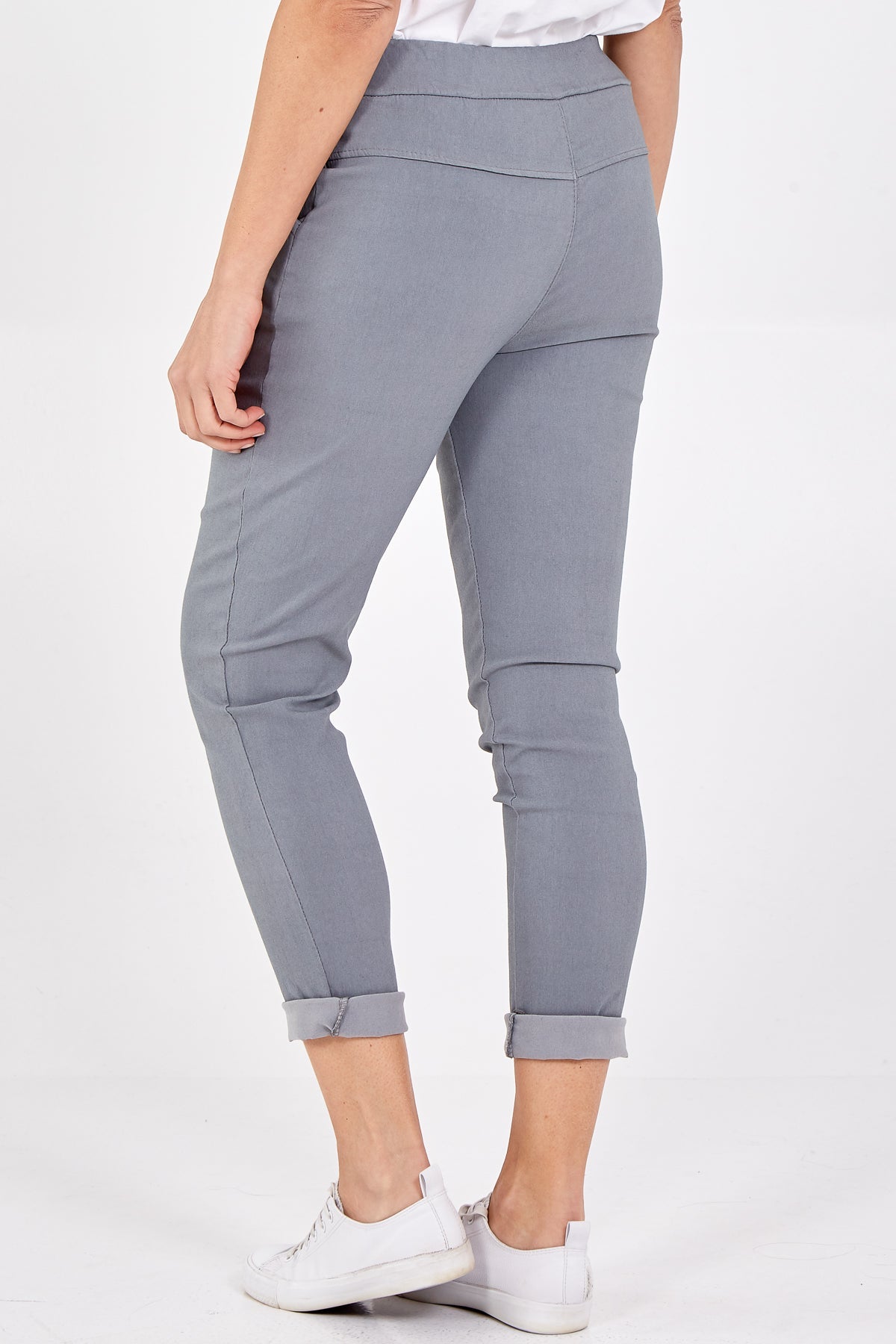 Millie Magic Trousers