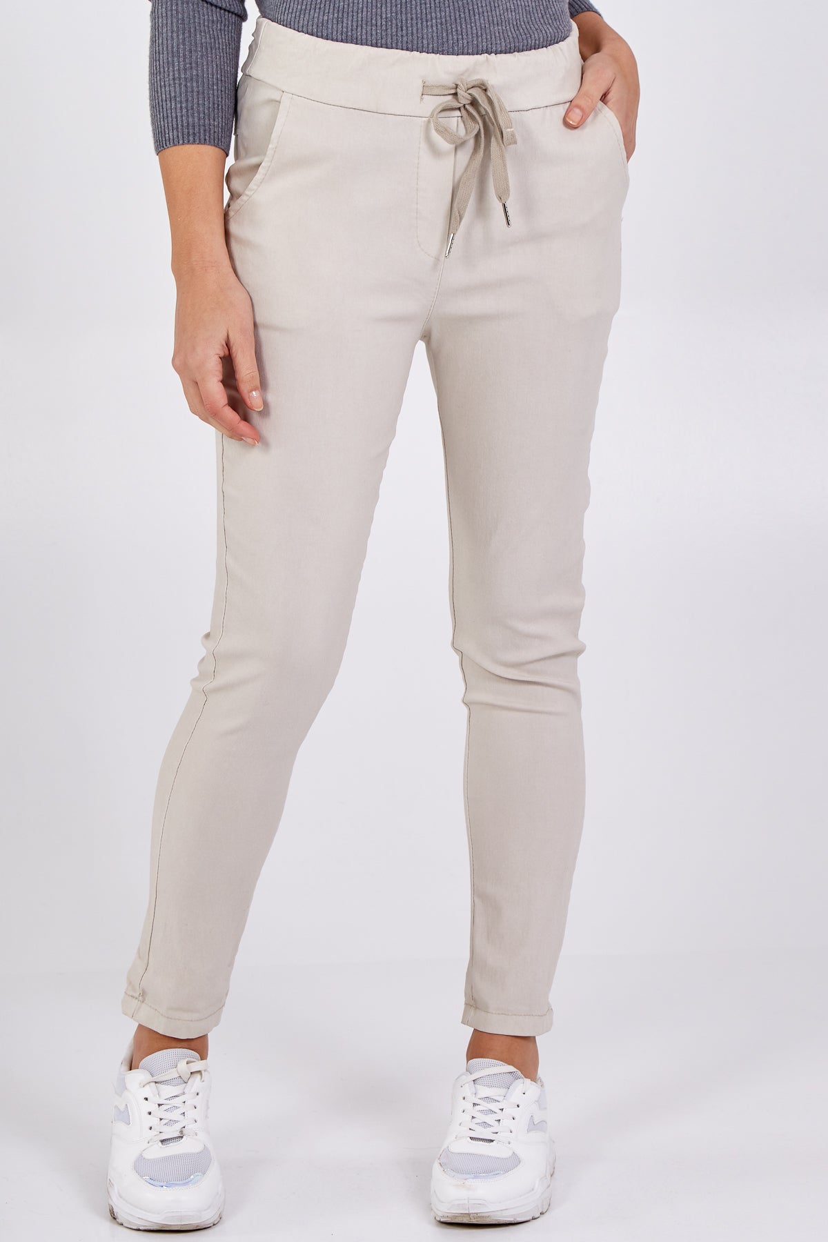 Millie Magic Trousers