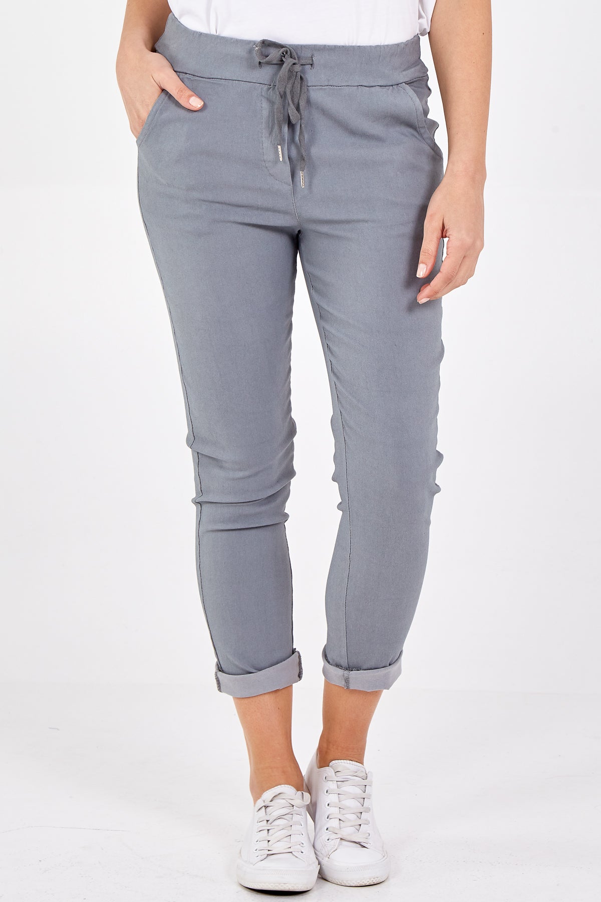 Millie Magic Trousers