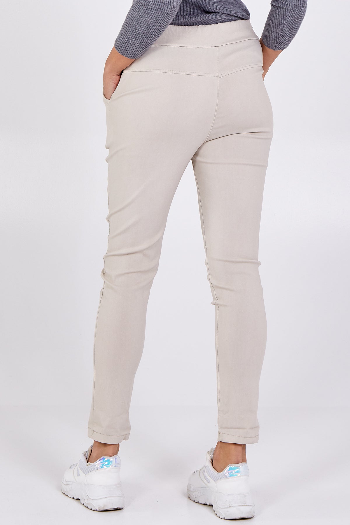 Millie Magic Trousers